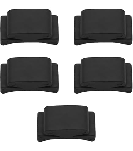 Amazon.co.jp: ずっと真夜中でいいのに。ZTMY FCTR Pick Set ピック